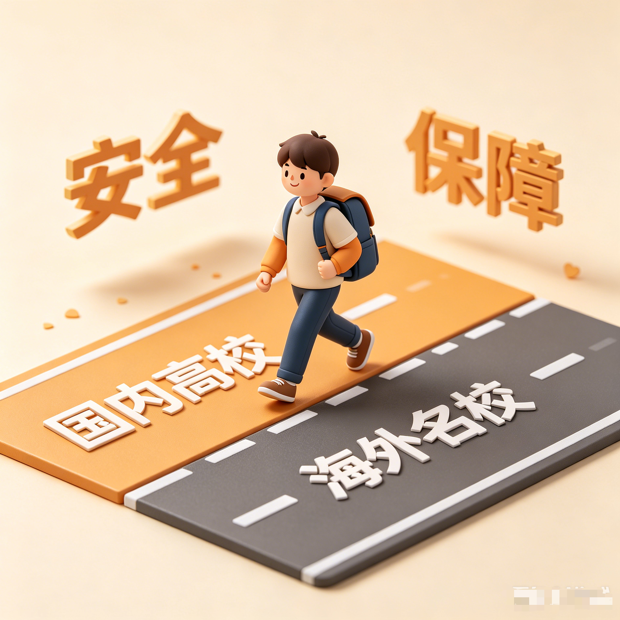 马来亚大学1+3百强名校预科项目